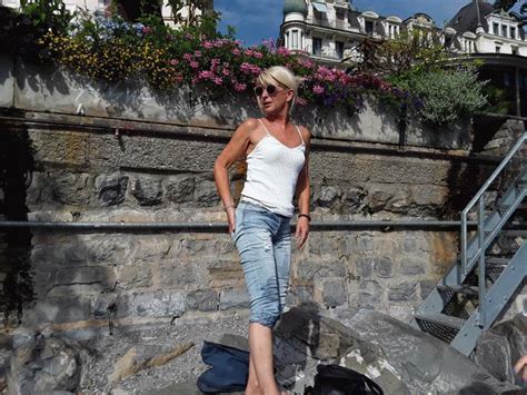 application rencontre cougar|Rencontre Femme Mature 